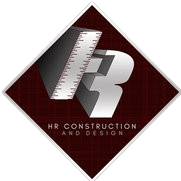 Hr Construction And Design LLC