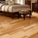 What’s the Difference Between Engineered Wood and Solid Wood Flooring?